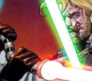 Obi-Wan Kenobi