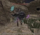 Vuu Puqu the Beguiler