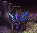 Fuath