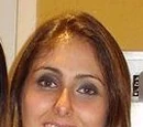 Flávia Saddy