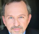Paul Eiding