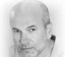 Klaus-Dieter Klebsch