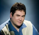 Paul Dini