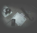 The Lost Experience clues/June 16