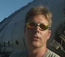 Gregg Smrz