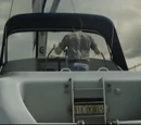 Via Domus (sailboat)