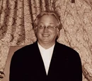 Jim Sitterly