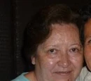 Cristina Camargo