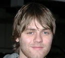 Brian McFadden
