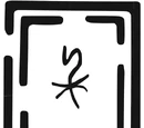 The Lost Experience clues/September 6