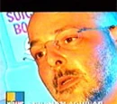 Abraham Aguilar