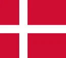 Danes