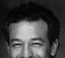 Tayfun Bademsoy