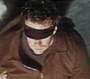 Widmore's victim