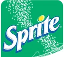 The Lost Experience sponsors