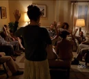 Lostpedia:Ideas/Episode numbering