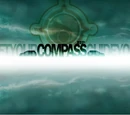 Letyourcompassguideyou.com