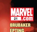 Captain America Vol 5 21