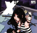 X-23 Vol 3 1