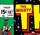 Thor Vol 1 187