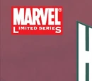 House of M Vol 1 4