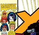 X-Force Vol 1 24