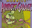 Airtight Garage Vol 1 4