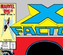 X-Factor Vol 1 10