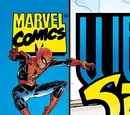 Webspinners: Tales of Spider-Man Vol 1 8