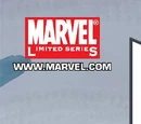 House of M Vol 1 7