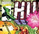 Hulk Vol 1 7