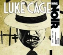 Luke Cage Noir Vol 1 2