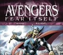 Avengers Vol 4 13