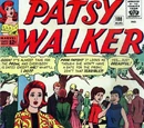 Patsy Walker Vol 1 108