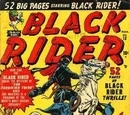 Black Rider Vol 1 13