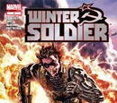 Winter Soldier Vol 1 4