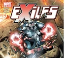Exiles Vol 1 87
