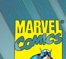 Captain America Vol 3 22