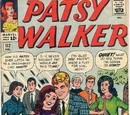 Patsy Walker Vol 1 112