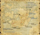 Caedarva Mire