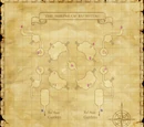The Shrine of Ru'Avitau
