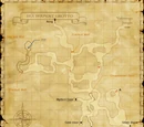 Sea Serpent Grotto