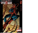 Ultimate Spider-Man Vol 1 61