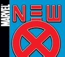 New X-Men Vol 1 118