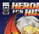 Heroes for Hire Vol 2 5