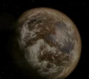 Cardassia Prime