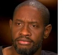 Tim Russ