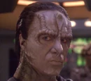 Damar