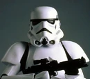 Soldado de asalto