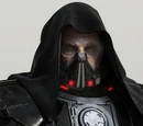 Darth Malgus